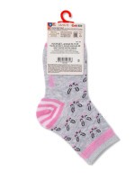 Шкарпетки дитячі Conte-kids Tip-top 5С-11СП (496)