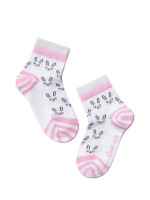 Шкарпетки дитячі Conte-kids Tip-top 5С-11СП (496)
