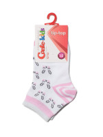 Шкарпетки дитячі Conte-kids Tip-top 5С-11СП (496)