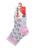 Шкарпетки дитячі Conte-kids Tip-top 5С-11СП (496)