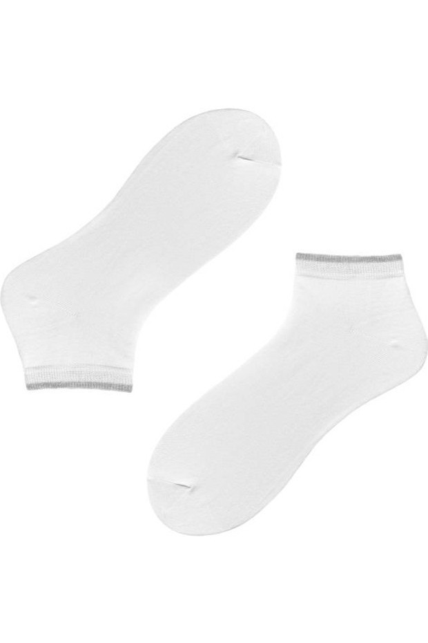 Носки мужские Chobot Sneaker Classic 42-90 (259) 2 пары
