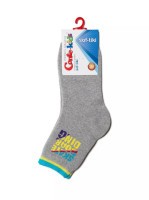Носки детские Conte-kids Sof-tiki 7С-46СП (419) махровые