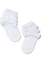 Шкарпетки дитячі Conte-kids Tip-top 19С-62СП (440)