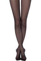 Колготки женские Conte Prestige 12 Den