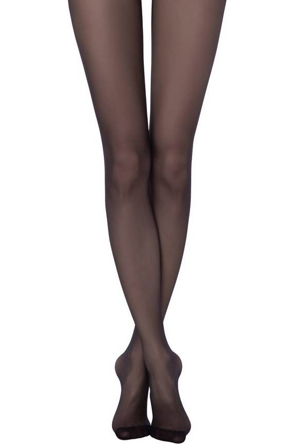 Колготки женские Conte Prestige 12 Den