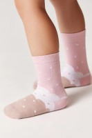 Шкарпетки дитячі Conte-kids Tip-top 5С-11СП (586)