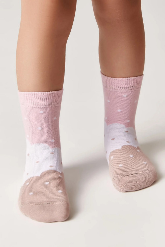 Шкарпетки дитячі Conte-kids Tip-top 5С-11СП (586)