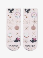 Шкарпетки жіночі Conte Disney 21С-112СПМ (346) «Mouse world»