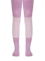 Колготки детские Conte-kids Sof-tiki 6С-17СП (251) махровые