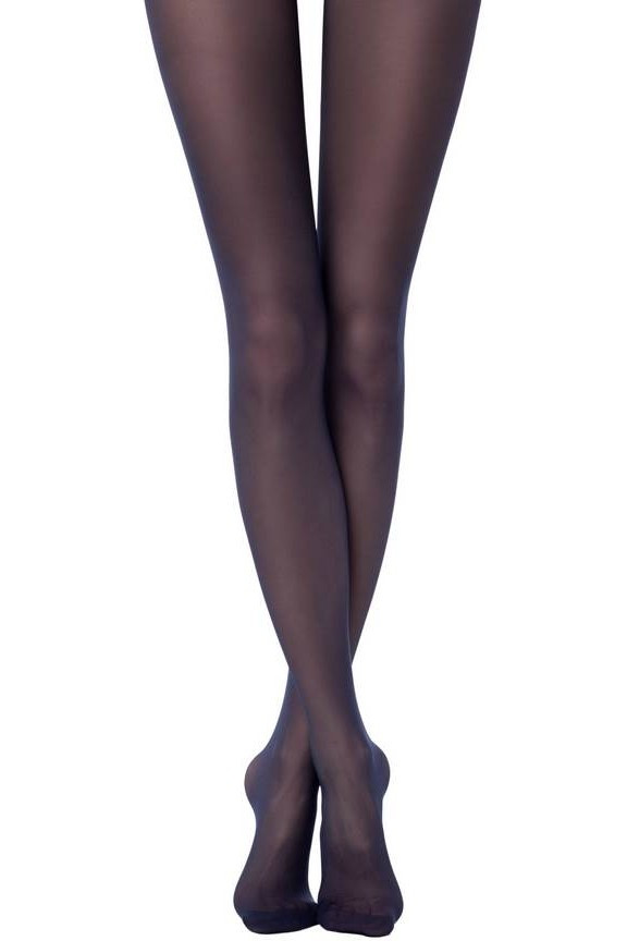 Колготки женские Conte Prestige 20 Den