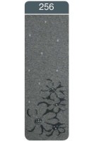 Колготки детские Conte-kids Sof-tiki 7С-38СП (256) махровые