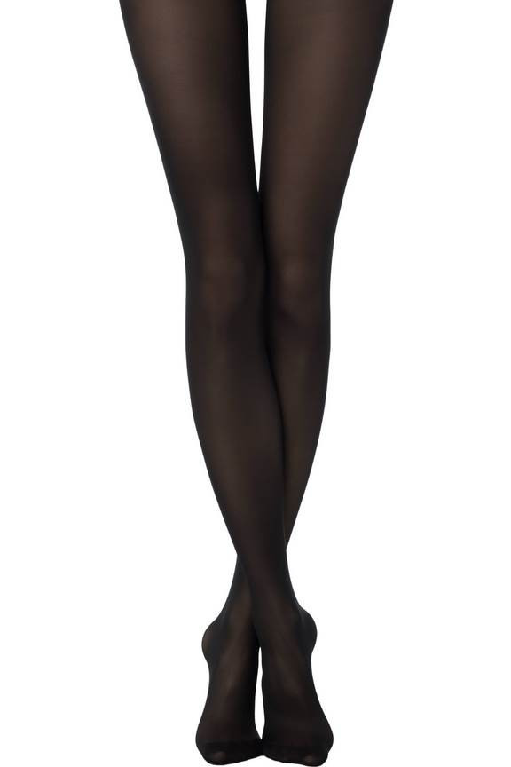 Колготки женские Conte Prestige 70 Den